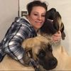 a.mom.and.her.mastiff