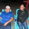 nayelitovar5