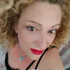 mariatasselli4gmail.com0