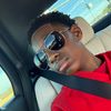 not_brandon04