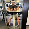 michaelmaldonado785