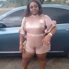 kerryann_6