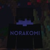 norakomii