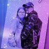 thomas_xy0