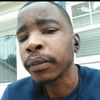 southsiderell5