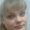user60312417688674