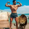 hassanebayan