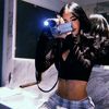 fan_de_iamfer_xdd