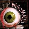 edisonimbaquingo12