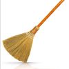 just_a_broom