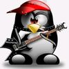 mario_negru