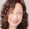 2023shelly