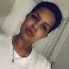 vikluv1
