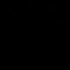 papiskebe10