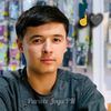 parwiz_joya_pn