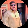nizamullah572