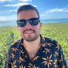 patrickwcanuto