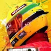fa_do_senna