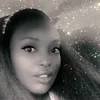 taniad0702