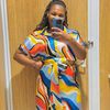 thobeka_nosipho
