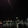m23.041