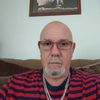 raulfernandez7506
