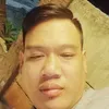 antobule980
