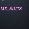 mx_edits55