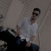 hammadkhan2831