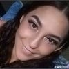 gabrielareyes9482