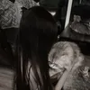 darginka_q