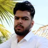 alrsam34