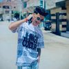 ahmedsaad.05