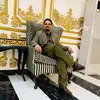 shamrozkhanyousafzai5383