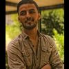 mohhamed695