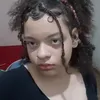 biellyxy