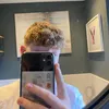 _charlie_.12