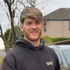 Wilkins Chimney Sweep Lanark