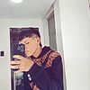 rlk.santiagx07