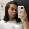 aclarissaa__