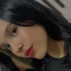 anavicsilv