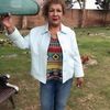 miriamquiroga55