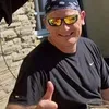 timbridle369