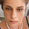 dorantili