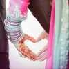 sadafshahid473