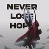 nickname_360