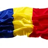 zavoiadi