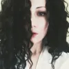 valia_devile