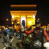 dhani_piaggio