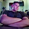 jhonnycordero31